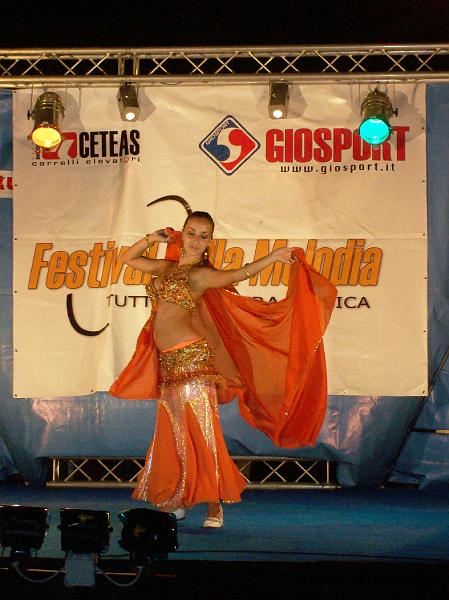 danza ventre 2 .jpg
